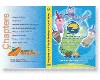 <b>Bubble</b> Tea Training Video - DVD