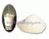 Coconut <b>Bubble</b> Tea Powder