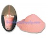Strawberry <b>Bubble</b> Tea Powder
