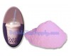 Taro <b>Bubble</b> Tea Powder