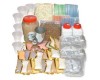 Deluxe Business Sample Kit with Instructional DVD Video