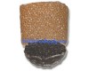 Black Tapioca Pearl for <b>Bubble</b> Tea
