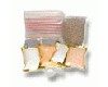 Customized <b>Bubble</b> Tea Home Kit