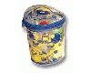 Bubble Tea Gift Tote - 2 count