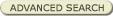 Advanced Search
