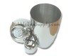Shaking Cup (Stainless Steel)