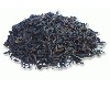 Grade A Black Tea - Special Blend loose tea