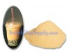 Papaya Bubble Tea Powder