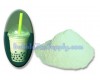 Kiwi Bubble Tea Powder