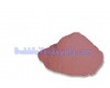 Red Bean Bubble Tea Powder