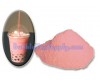 Watermelon Bubble Tea Powder