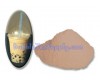 Rose Black Tea Bubble Tea Powder