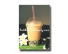 Mango Bubble Tea Syrup (40 fl oz)