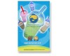 Bubble Tea Poster - Perfect Drink Popular