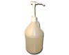 Hawaiian Simple Sugar Syrup (1 Gal)