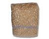 Black Tapioca Pearl for Bubble Tea (2 lbs)