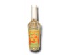 Hawaiian Simple Sugar Syrup (1 Qt)
