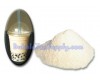 Lychee Bubble Tea Powder