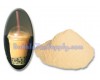 Mango Bubble Tea Powder