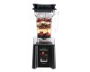 Space Saver Blender
