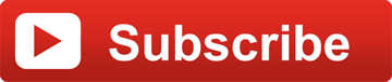 Subscribe to our YouTube Channel