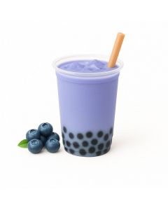 Blueberry Powder (Case of 20)