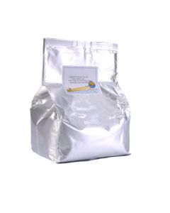 Creamer and Sugar Mix