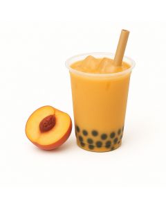 Peach Powder (Case of 20)