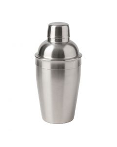Shaking Cup (Stainless Steel)